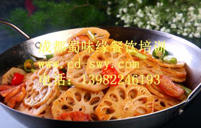 干锅技术麻豆精品传媒国产观看学校要多少钱？