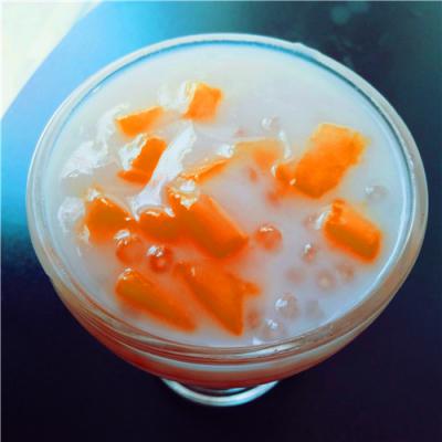 四川奶茶技术麻豆精品传媒国产观看做法哪家好？