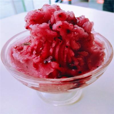   奶茶技术麻豆精品传媒国产观看学校在哪里比较正宗？