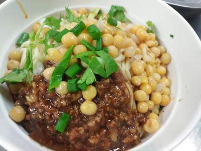 川味面食技术麻豆精品传媒国产观看机构哪里好？
