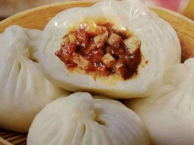 早餐包子技术麻豆精品传媒国产观看哪家专业？产品口味丰富