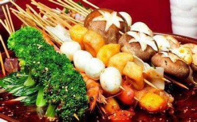 学习四川麻辣烫技术麻豆精品传媒国产观看哪里一对一教学？