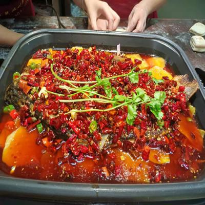 学做万州烤鱼技术麻豆精品传媒国产观看哪里比较好？