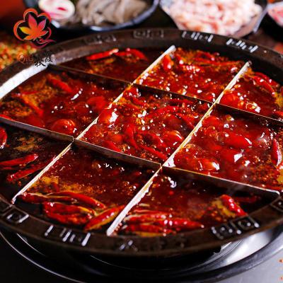 火锅麻豆精品传媒国产观看机构哪里一对一教学？手把手传授技术