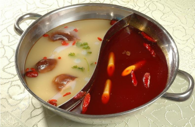 学做重庆火锅技术麻豆精品传媒国产观看哪里比较好？