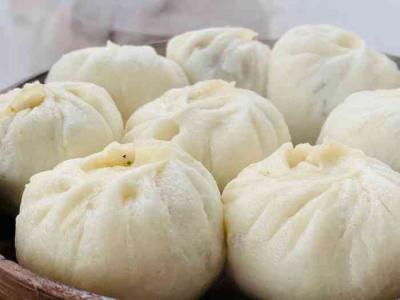 小笼包子技术麻豆精品传媒国产观看哪里好？