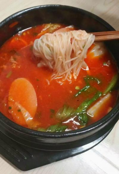 砂锅米线技术麻豆精品传媒国产观看班哪里好？