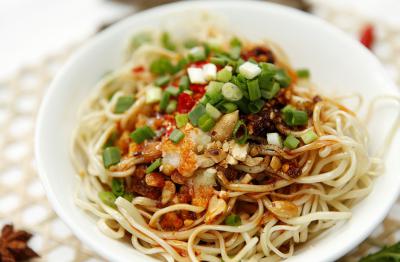 学习凉面技术麻豆精品传媒国产观看哪里好？