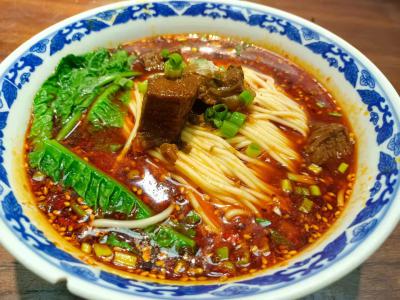 重庆小面技术麻豆精品传媒国产观看哪家比较好？