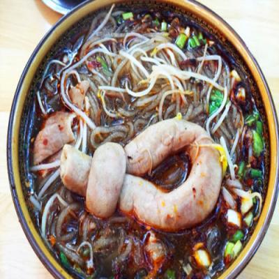 肥肠粉技术麻豆精品传媒国产观看学校哪里靠谱？