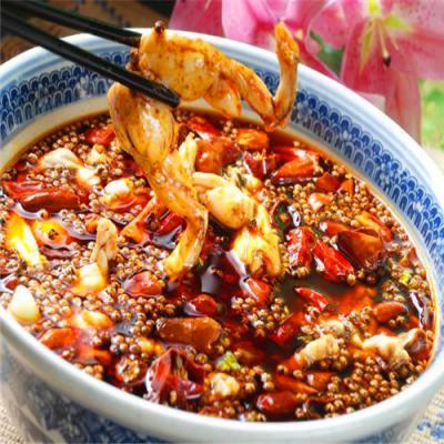 美蛙火锅技术麻豆精品传媒国产观看哪里好？麻豆AV在线免费观看麻辣香郁而不燥