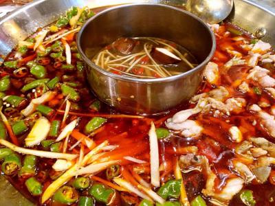 火锅兔技术麻豆精品传媒国产观看学校哪里靠谱？