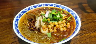 成都肥肠粉技术麻豆精品传媒国产观看哪家专业?