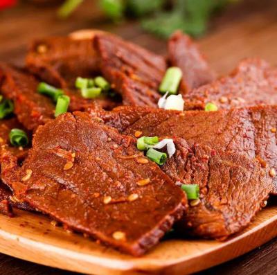 正宗卤牛肉技术麻豆精品传媒国产观看哪里比较好？