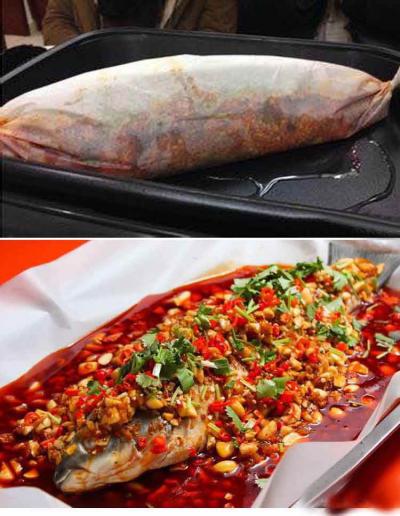 选择纸包鱼技术麻豆精品传媒国产观看学校哪家好？