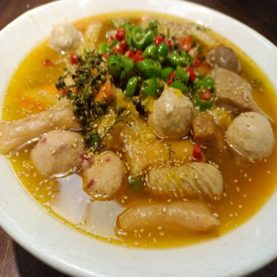 冒菜技术麻豆精品传媒国产观看机构哪里比较靠谱？