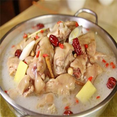 成都学菌汤锅技术麻豆精品传媒国产观看哪家专业?