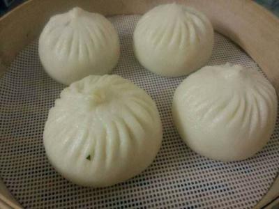 早餐包子技术麻豆精品传媒国产观看机构哪里比较好？