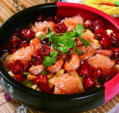 学习正宗麻辣香锅技术麻豆精品传媒国产观看哪里比较好？