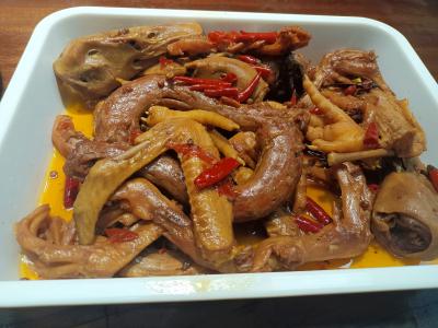四川麻辣鸭脖技术麻豆精品传媒国产观看哪家好？鸭脖技术麻豆精品传媒国产观看学校