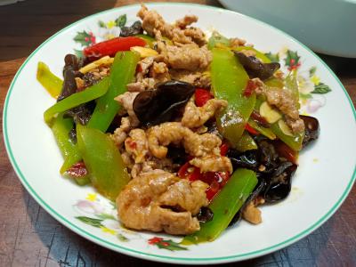成都餐饮技术麻豆精品传媒国产观看,川菜技术麻豆精品传媒国产观看哪里好？