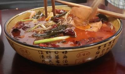 成都餐饮技术麻豆精品传媒国产观看,川菜哪里可以学习？