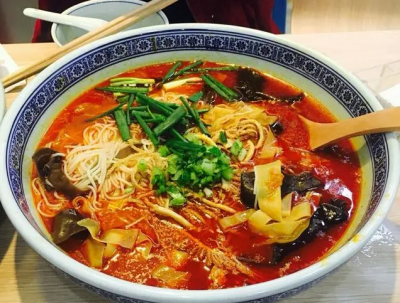 火锅米线技术麻豆精品传媒国产观看基地哪里靠谱？