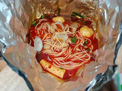 锡纸花甲米线技术麻豆精品传媒国产观看费用多少钱？成都餐饮麻豆精品传媒国产观看学校