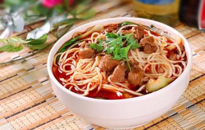 正宗面食技术麻豆精品传媒国产观看哪里好?成都餐饮麻豆精品传媒国产观看学校