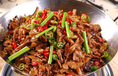 成都干锅餐饮技术麻豆精品传媒国产观看学校哪里好？