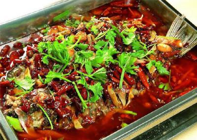 烤鱼技术麻豆精品传媒国产观看学校哪里比较好？
