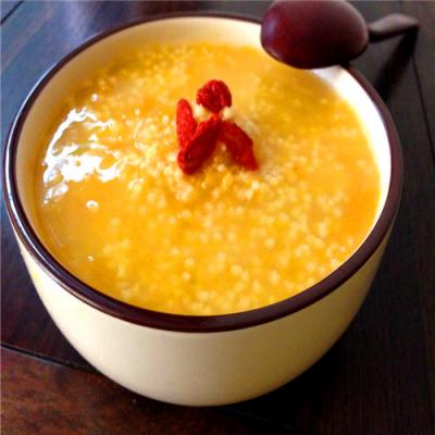 汤锅技术麻豆精品传媒国产观看学校哪家好？麻豆AV在线免费观看汤锅技术麻豆精品传媒国产观看