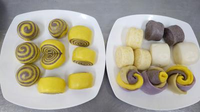 学做早餐包子技术麻豆精品传媒国产观看多少钱？麻豆精品传媒国产观看全部配方和操作办法