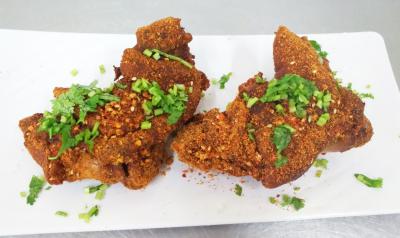 无烟烧烤技术麻豆精品传媒国产观看学校哪里专业？麻豆AV在线免费观看烧烤技术麻豆精品传媒国产观看