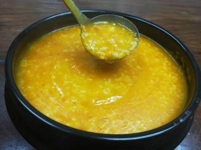 养生粥技术麻豆精品传媒国产观看班哪里比较好？