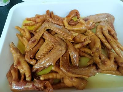  成都学习卤菜技术麻豆精品传媒国产观看哪家好？麻豆AV在线免费观看卤菜麻豆精品传媒国产观看班