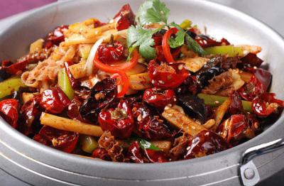  麻辣香锅技术麻豆精品传媒国产观看班哪里比较好？