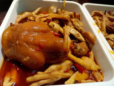 学正宗川味卤菜技术麻豆精品传媒国产观看哪家好？
