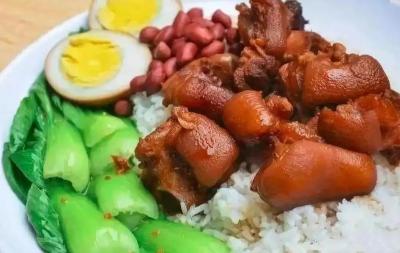  隆江猪脚饭技术麻豆精品传媒国产观看班哪里好？