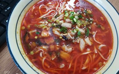 成都哪里可以学习小面技术  小面麻豆精品传媒国产观看哪里好