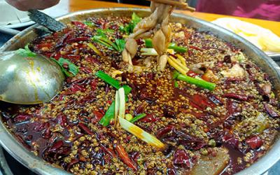 成都美蛙鱼麻豆精品传媒国产观看班