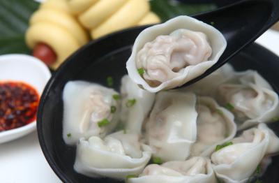 成都千里香馄饨技术麻豆精品传媒国产观看