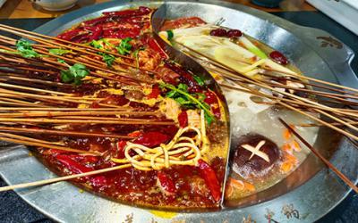 成都正宗火锅串串麻豆精品传媒国产观看哪家好？