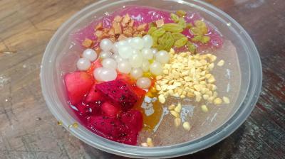 小吃技术麻豆精品传媒国产观看哪家好？