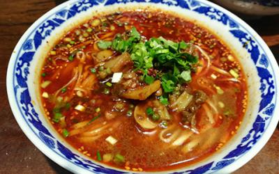 想开面馆哪里有技术麻豆精品传媒国产观看？