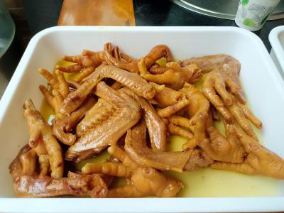 学卤菜技术麻豆精品传媒国产观看哪家好？