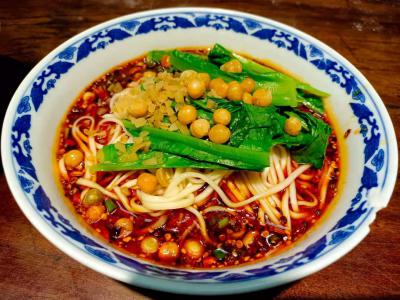 学做重庆小面技术麻豆精品传媒国产观看哪里好？