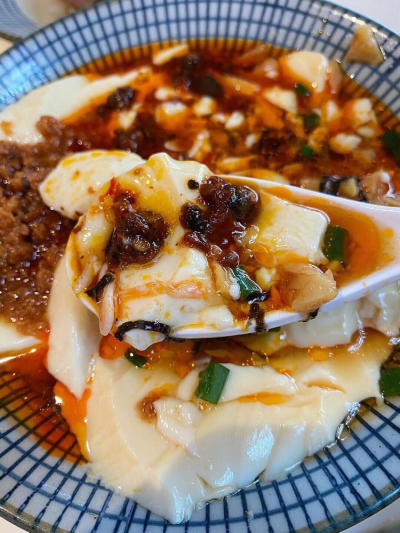 街边小吃技术麻豆精品传媒国产观看哪家好？