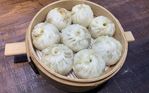 23麻豆AV在线免费观看图片.jpg