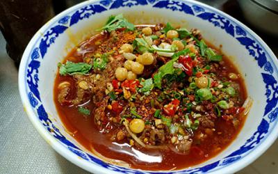成都冒菜技术麻豆精品传媒国产观看哪里好